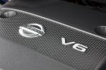 Nissan Pathfinder 2013 года